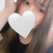 ヒメ日記 2025/10/24 11:06 投稿 まりな 綺麗なお姉様専門　新横浜リング4C（アンジェリークグループ）