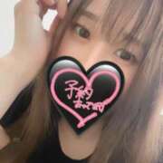 ヒメ日記 2025/11/04 16:58 投稿 まりな 綺麗なお姉様専門　新横浜リング4C（アンジェリークグループ）