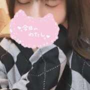 ヒメ日記 2025/11/05 19:11 投稿 まりな 綺麗なお姉様専門　新横浜リング4C（アンジェリークグループ）