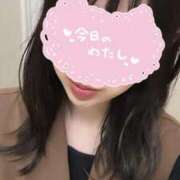 ヒメ日記 2025/11/11 18:46 投稿 まりな 綺麗なお姉様専門　新横浜リング4C（アンジェリークグループ）