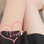 ヒメ日記 2025/12/05 22:11 投稿 まりな 綺麗なお姉様専門　新横浜リング4C（アンジェリークグループ）