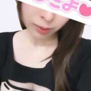 ヒメ日記 2025/12/07 16:12 投稿 まりな 綺麗なお姉様専門　新横浜リング4C（アンジェリークグループ）