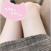 ヒメ日記 2025/12/14 13:16 投稿 まりな 綺麗なお姉様専門　新横浜リング4C（アンジェリークグループ）