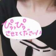 ヒメ日記 2026/01/21 12:11 投稿 まりな 綺麗なお姉様専門　新横浜リング4C（アンジェリークグループ）