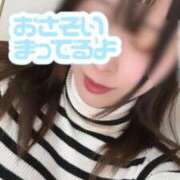 ヒメ日記 2026/02/09 11:34 投稿 まりな 綺麗なお姉様専門　新横浜リング4C（アンジェリークグループ）