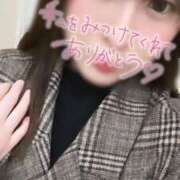 まりな 🎀🎀🎀 綺麗なお姉様専門　新横浜リング4C（アンジェリークグループ）