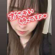 ヒメ日記 2026/03/10 20:22 投稿 まりな 綺麗なお姉様専門　新横浜リング4C（アンジェリークグループ）