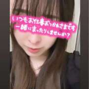 ヒメ日記 2026/03/22 12:15 投稿 まりな 綺麗なお姉様専門　新横浜リング4C（アンジェリークグループ）