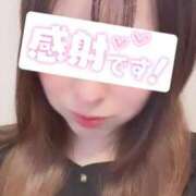 ヒメ日記 2026/03/31 14:57 投稿 まりな 綺麗なお姉様専門　新横浜リング4C（アンジェリークグループ）