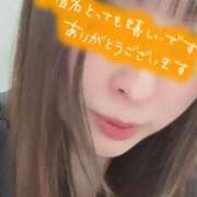 ヒメ日記 2026/05/01 12:00 投稿 まりな 綺麗なお姉様専門　新横浜リング4C（アンジェリークグループ）
