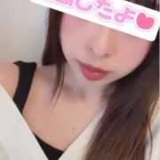 ヒメ日記 2026/05/03 14:15 投稿 まりな 綺麗なお姉様専門　新横浜リング4C（アンジェリークグループ）
