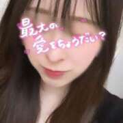 ヒメ日記 2026/05/12 15:18 投稿 まりな 綺麗なお姉様専門　新横浜リング4C（アンジェリークグループ）