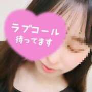 まりな 🧸🫧🫧 綺麗なお姉様専門　新横浜リング4C（アンジェリークグループ）