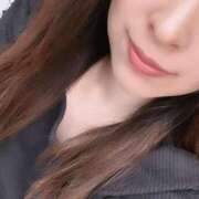 まりな 🧸💕💕💕 綺麗なお姉様専門　新横浜リング4C（アンジェリークグループ）