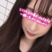 ヒメ日記 2026/06/25 13:26 投稿 まりな 綺麗なお姉様専門　新横浜リング4C（アンジェリークグループ）