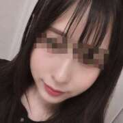 まりな 🫧🫧🫧 綺麗なお姉様専門　新横浜リング4C（アンジェリークグループ）