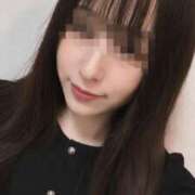まりな はじめて🙊💕 綺麗なお姉様専門　新横浜リング4C（アンジェリークグループ）