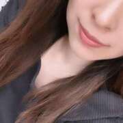 ヒメ日記 2026/08/30 14:06 投稿 まりな 綺麗なお姉様専門　新横浜リング4C（アンジェリークグループ）