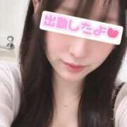 ヒメ日記 2026/09/09 13:18 投稿 まりな 綺麗なお姉様専門　新横浜リング4C（アンジェリークグループ）