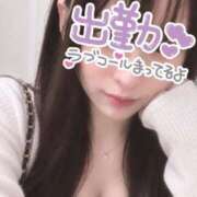 まりな 🛌💕 綺麗なお姉様専門　新横浜リング4C（アンジェリークグループ）