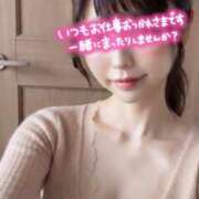 ヒメ日記 2026/10/05 16:15 投稿 まりな 綺麗なお姉様専門　新横浜リング4C（アンジェリークグループ）