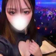 ヒメ日記 2025/03/29 12:03 投稿 ゆめ 横浜・関内サンキュー