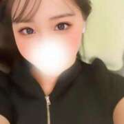 ヒメ日記 2025/03/29 15:02 投稿 ゆめ 横浜・関内サンキュー