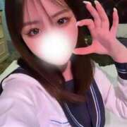 ヒメ日記 2025/03/30 00:02 投稿 ゆめ 横浜・関内サンキュー