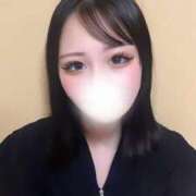 ヒメ日記 2025/03/30 12:04 投稿 ゆめ 横浜・関内サンキュー