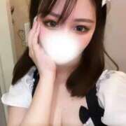 ヒメ日記 2025/03/30 21:12 投稿 ゆめ 横浜・関内サンキュー