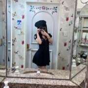 ゆめ 官能小説やん最早 横浜・関内サンキュー