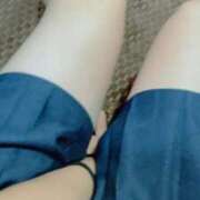 ヒメ日記 2025/04/02 17:19 投稿 さりな ぽっちゃり巨乳専門店 町田相模原ちゃんこ