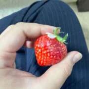 ヒメ日記 2025/04/24 16:13 投稿 さりな ぽっちゃり巨乳専門店 町田相模原ちゃんこ