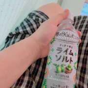 ヒメ日記 2025/05/13 18:04 投稿 さりな ぽっちゃり巨乳専門店 町田相模原ちゃんこ