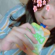 ヒメ日記 2025/07/01 16:40 投稿 さりな ぽっちゃり巨乳専門店 町田相模原ちゃんこ