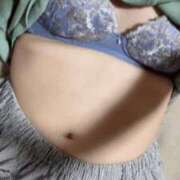 ヒメ日記 2025/07/25 17:56 投稿 さりな ぽっちゃり巨乳専門店 町田相模原ちゃんこ