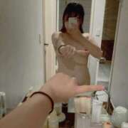 ヒメ日記 2025/09/26 18:21 投稿 さりな ぽっちゃり巨乳専門店 町田相模原ちゃんこ