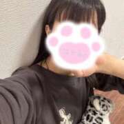 ヒメ日記 2025/04/06 22:02 投稿 みろ フェアリー町田