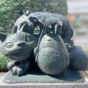 ヒメ日記 2025/04/12 19:43 投稿 みろ フェアリー町田