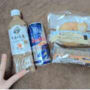 ヒメ日記 2025/04/30 20:44 投稿 みろ フェアリー町田