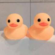 ヒメ日記 2025/05/04 14:56 投稿 みろ フェアリー町田