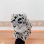 ヒメ日記 2025/05/05 20:31 投稿 みろ フェアリー町田