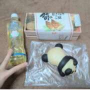 ヒメ日記 2025/05/07 19:31 投稿 みろ フェアリー町田