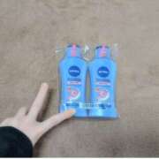 ヒメ日記 2025/05/08 19:07 投稿 みろ フェアリー町田