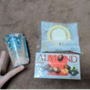 ヒメ日記 2025/05/09 20:44 投稿 みろ フェアリー町田