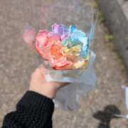 ヒメ日記 2025/05/13 12:04 投稿 みろ フェアリー町田