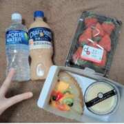 ヒメ日記 2025/05/13 21:07 投稿 みろ フェアリー町田