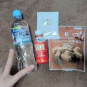 ヒメ日記 2025/05/16 23:35 投稿 みろ フェアリー町田