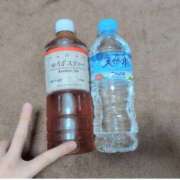 ヒメ日記 2025/05/17 20:10 投稿 みろ フェアリー町田