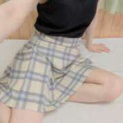 ヒメ日記 2025/05/27 13:14 投稿 みろ フェアリー町田